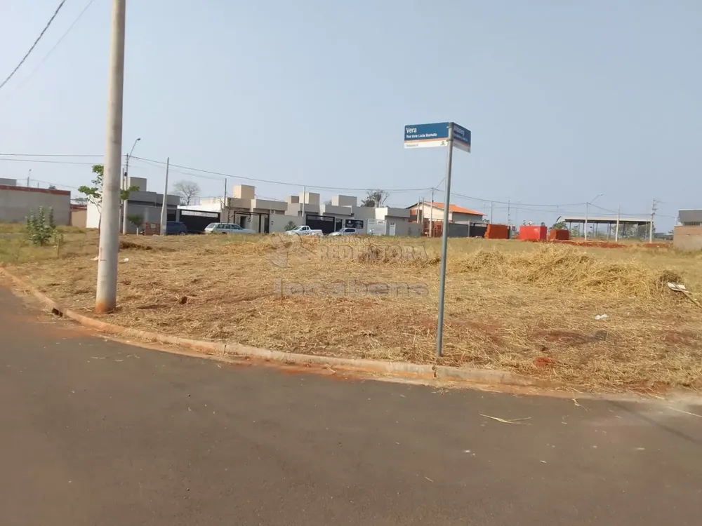 Terreno, 200 m² - Foto 3