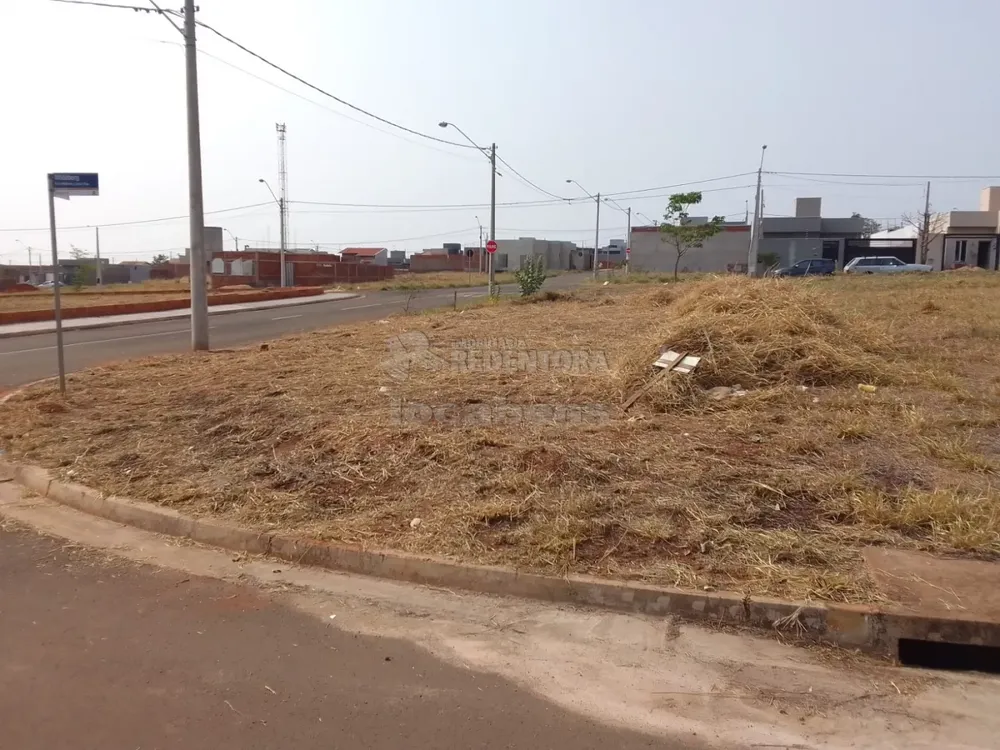 Terreno, 200 m² - Foto 4