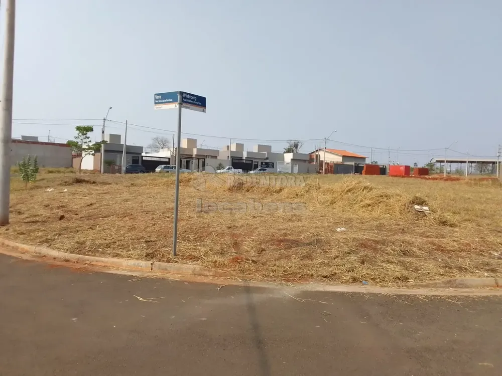 Terreno, 200 m² - Foto 1