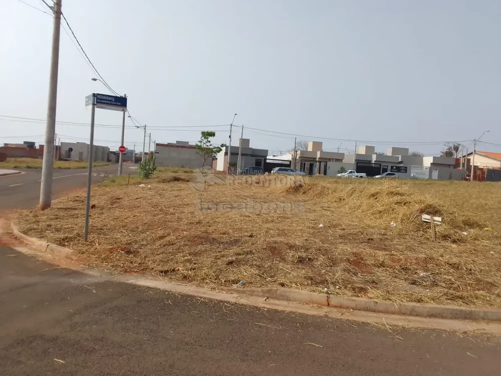 Terreno, 200 m² - Foto 2