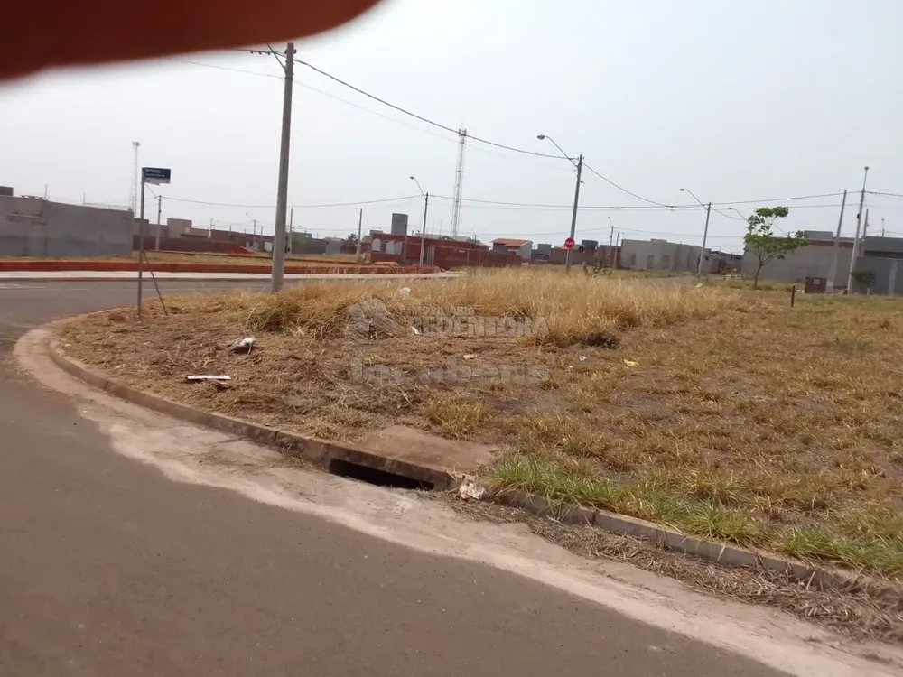Terreno, 200 m² - Foto 5