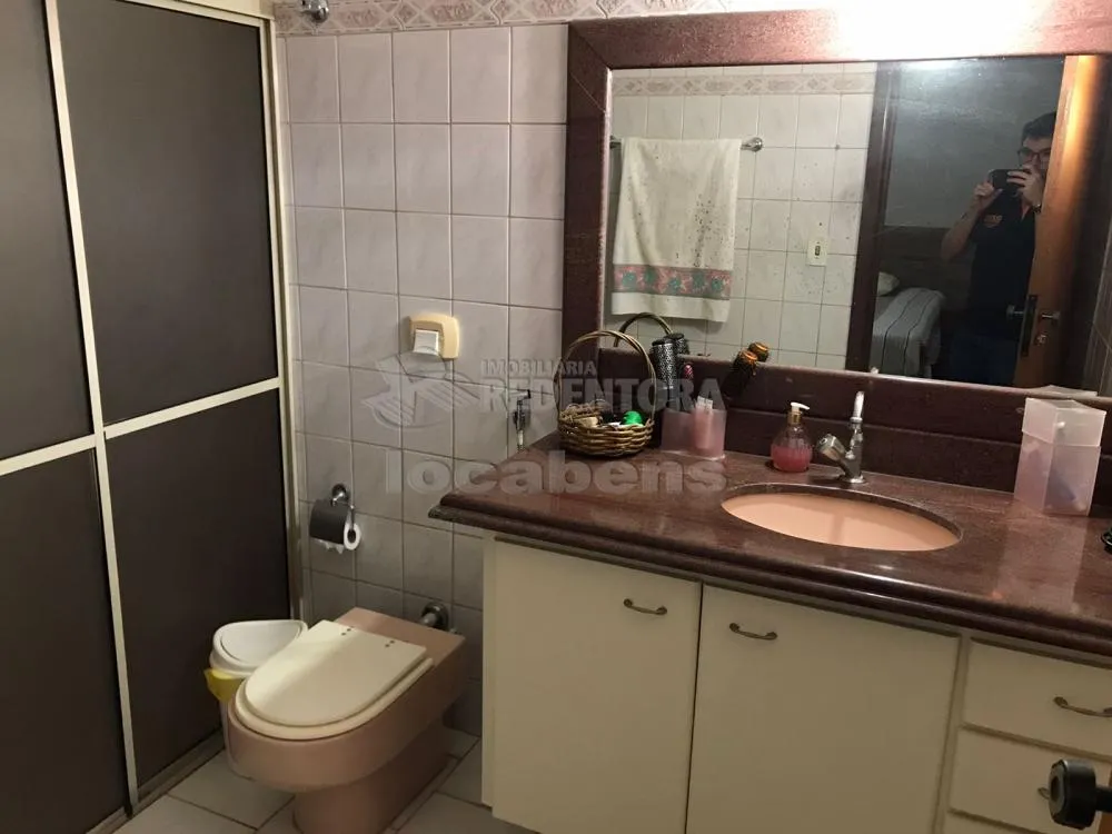Casa, 3 quartos, 186 m² - Foto 5