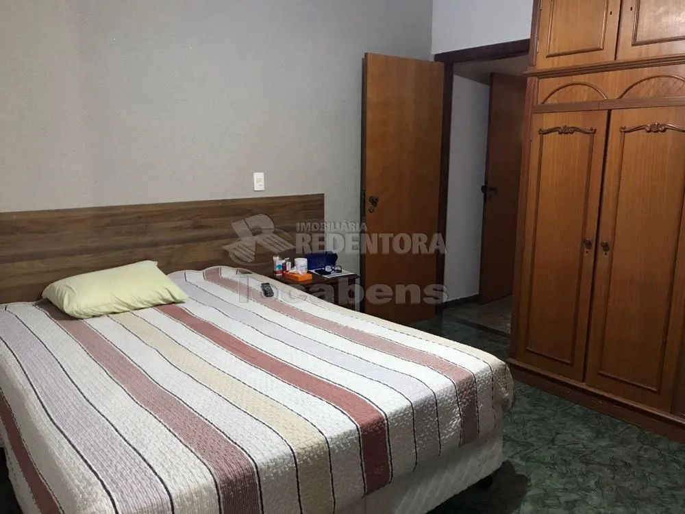 Casa, 3 quartos, 186 m² - Foto 2