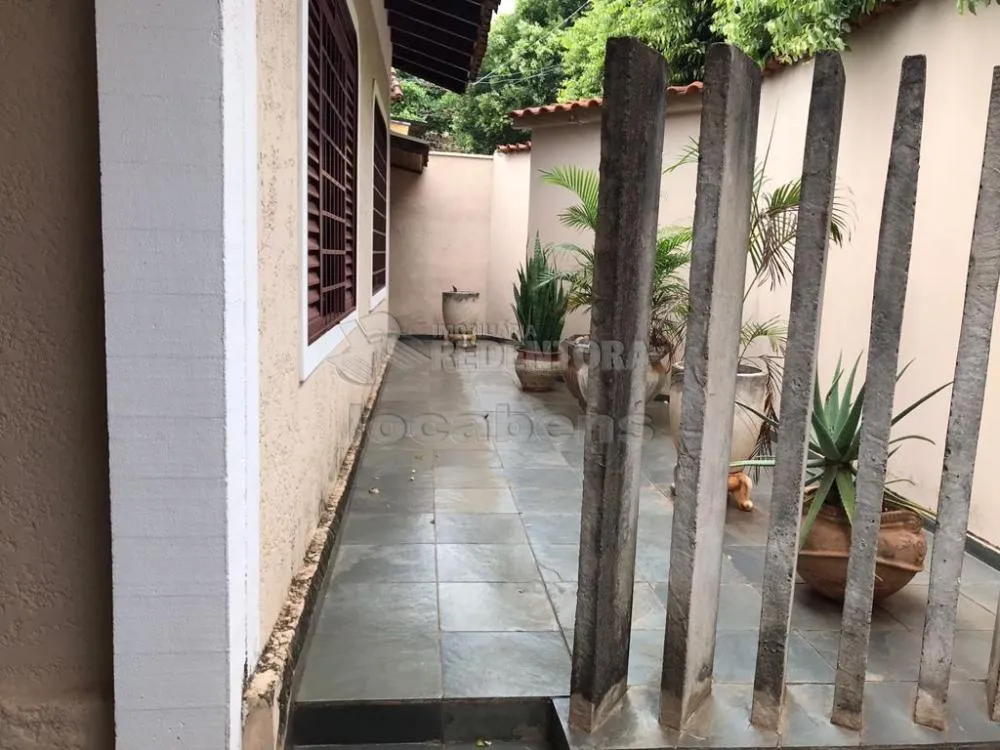 Casa, 3 quartos, 186 m² - Foto 8