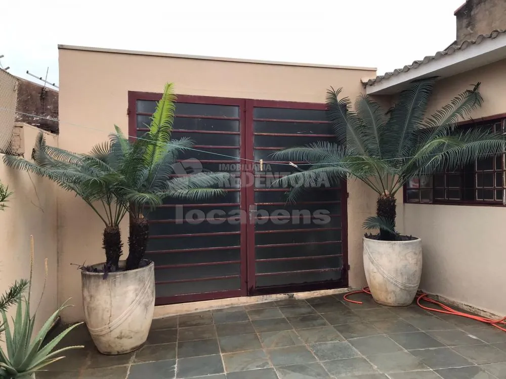 Casa, 3 quartos, 186 m² - Foto 7