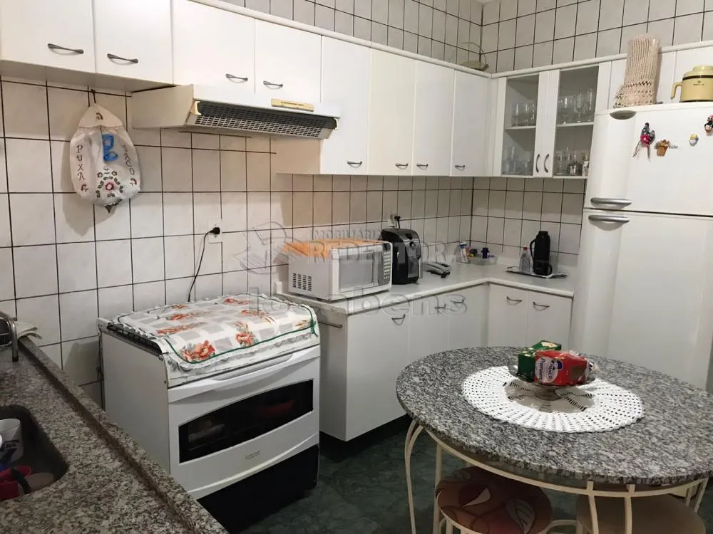 Casa, 3 quartos, 186 m² - Foto 6