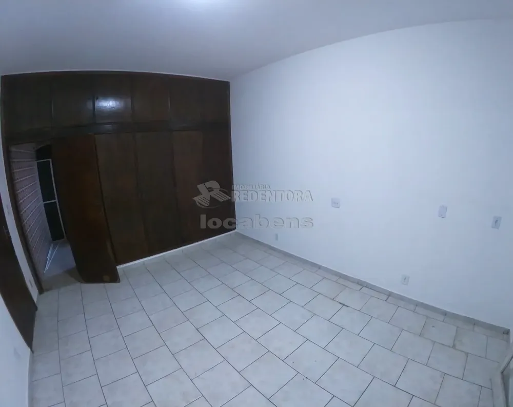Loja-Salão, 230 m² - Foto 8
