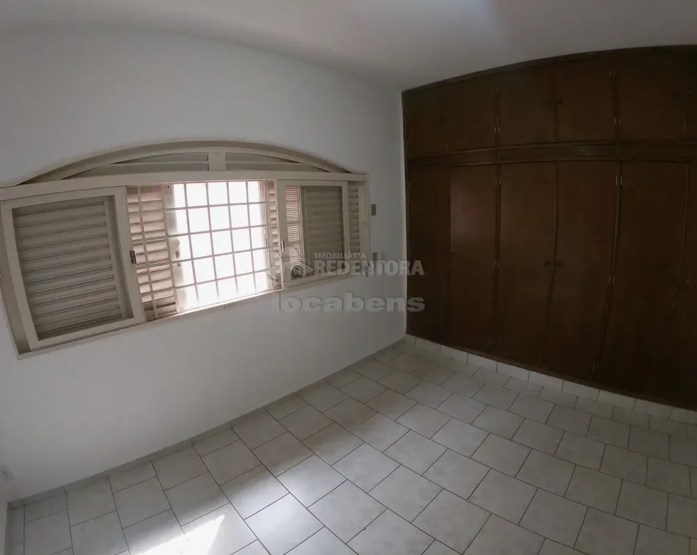 Loja-Salão, 230 m² - Foto 5