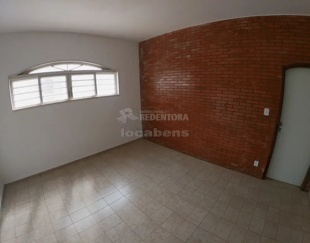 Loja-Salão, 230 m² - Foto 4