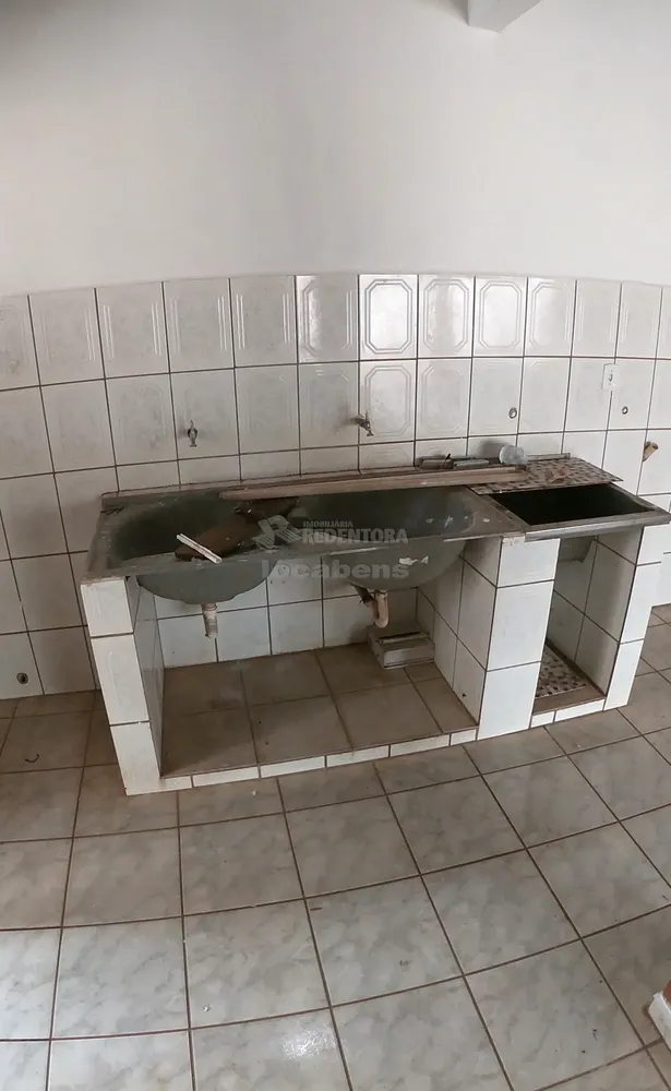 Loja-Salão, 230 m² - Foto 6