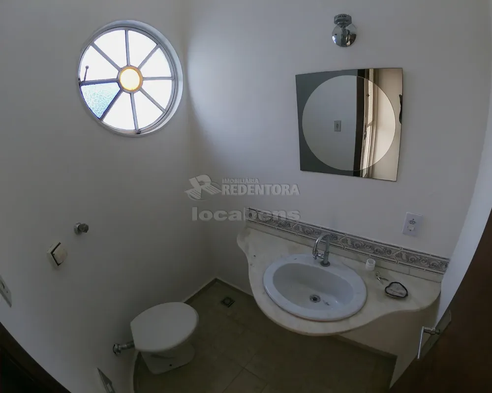 Loja-Salão, 230 m² - Foto 3