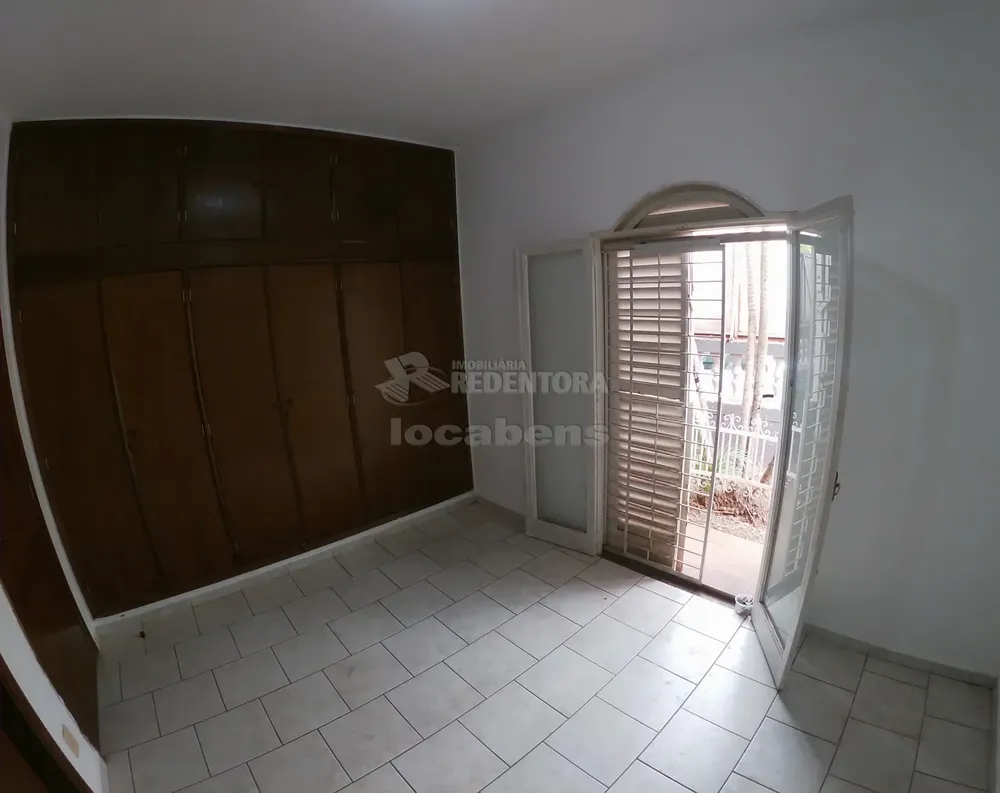 Loja-Salão, 230 m² - Foto 7