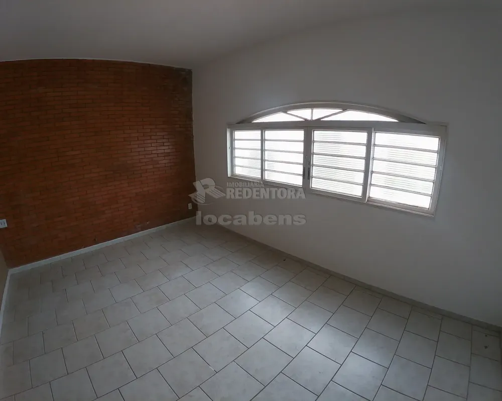 Loja-Salão, 230 m² - Foto 1