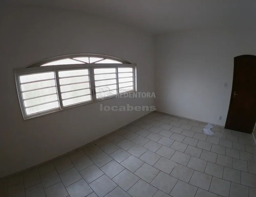 Loja-Salão, 230 m² - Foto 2