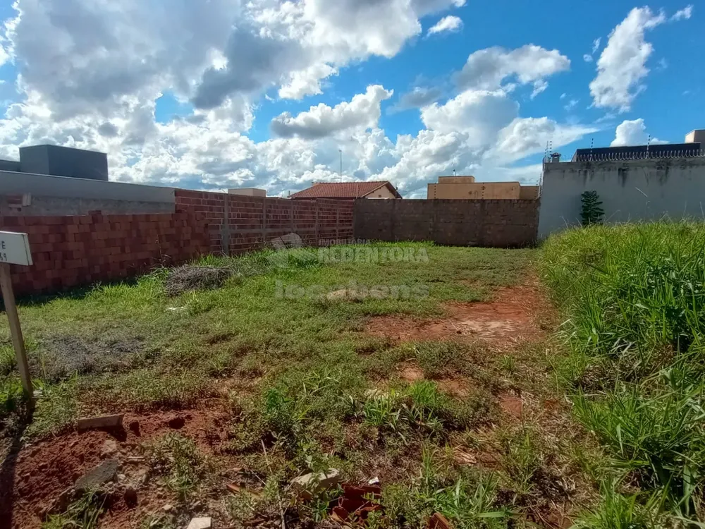 Terreno, 200 m² - Foto 4