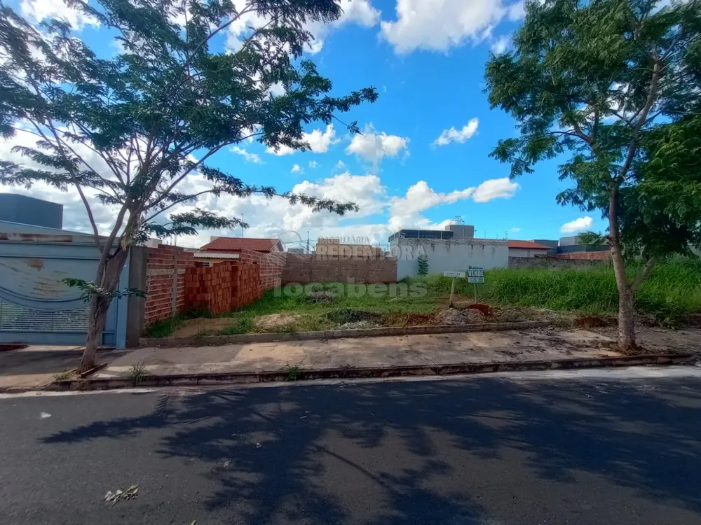 Terreno, 200 m² - Foto 1