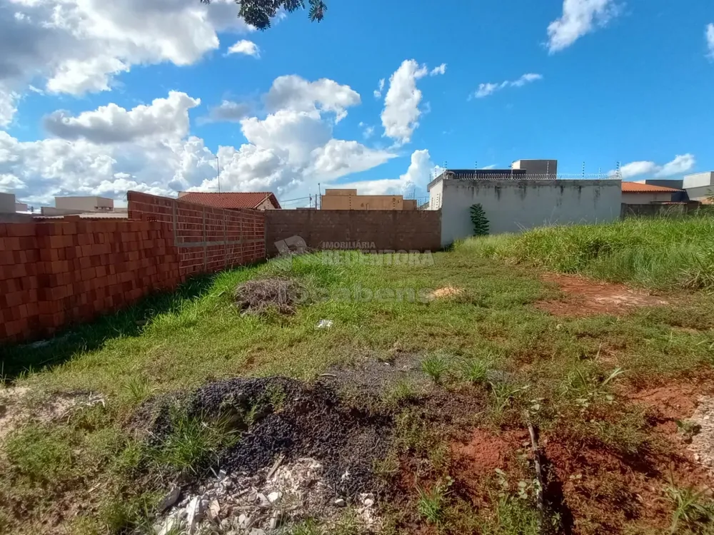 Terreno, 200 m² - Foto 3