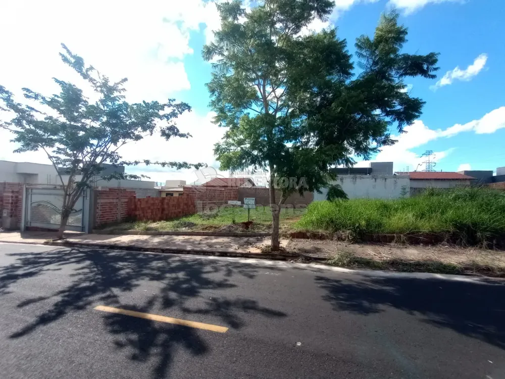 Terreno, 200 m² - Foto 2