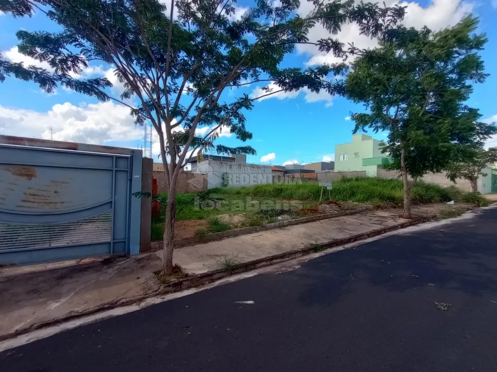 Terreno, 200 m² - Foto 5