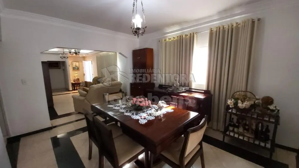 Casa, 5 quartos, 400 m² - Foto 2