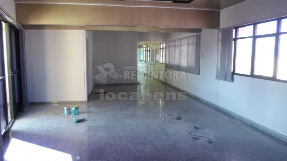 Sala-Conjunto, 102 m² - Foto 6