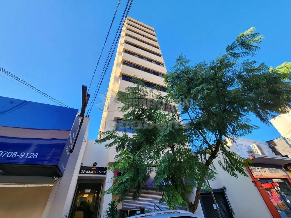 Sala-Conjunto, 102 m² - Foto 8