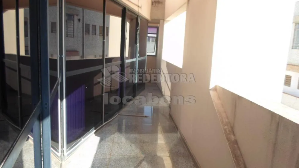 Sala-Conjunto, 102 m² - Foto 5