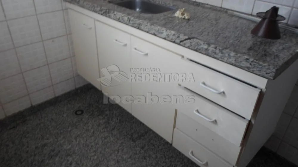 Sala-Conjunto, 102 m² - Foto 2
