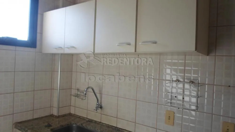Sala-Conjunto, 102 m² - Foto 4
