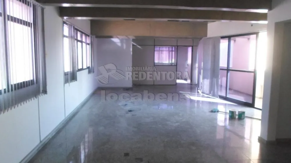 Sala-Conjunto, 102 m² - Foto 3