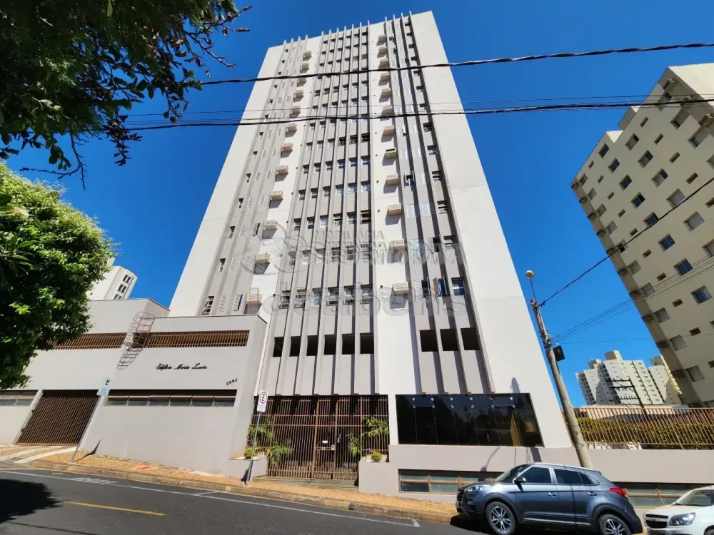 Apartamento, 1 quarto, 40 m² - Foto 6
