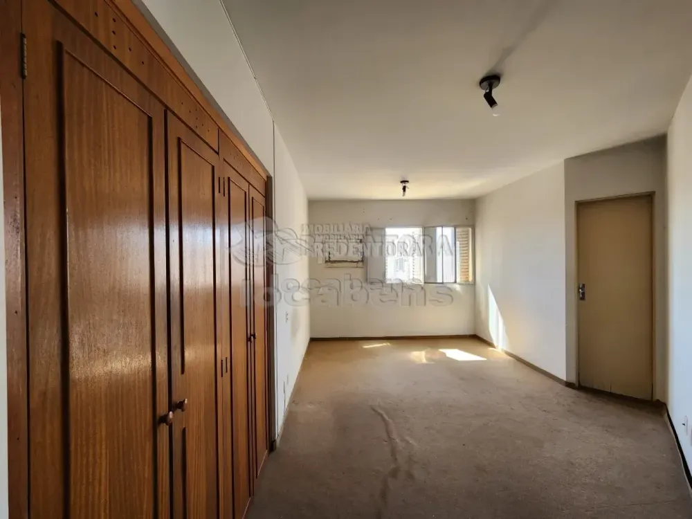 Apartamento, 1 quarto, 40 m² - Foto 8