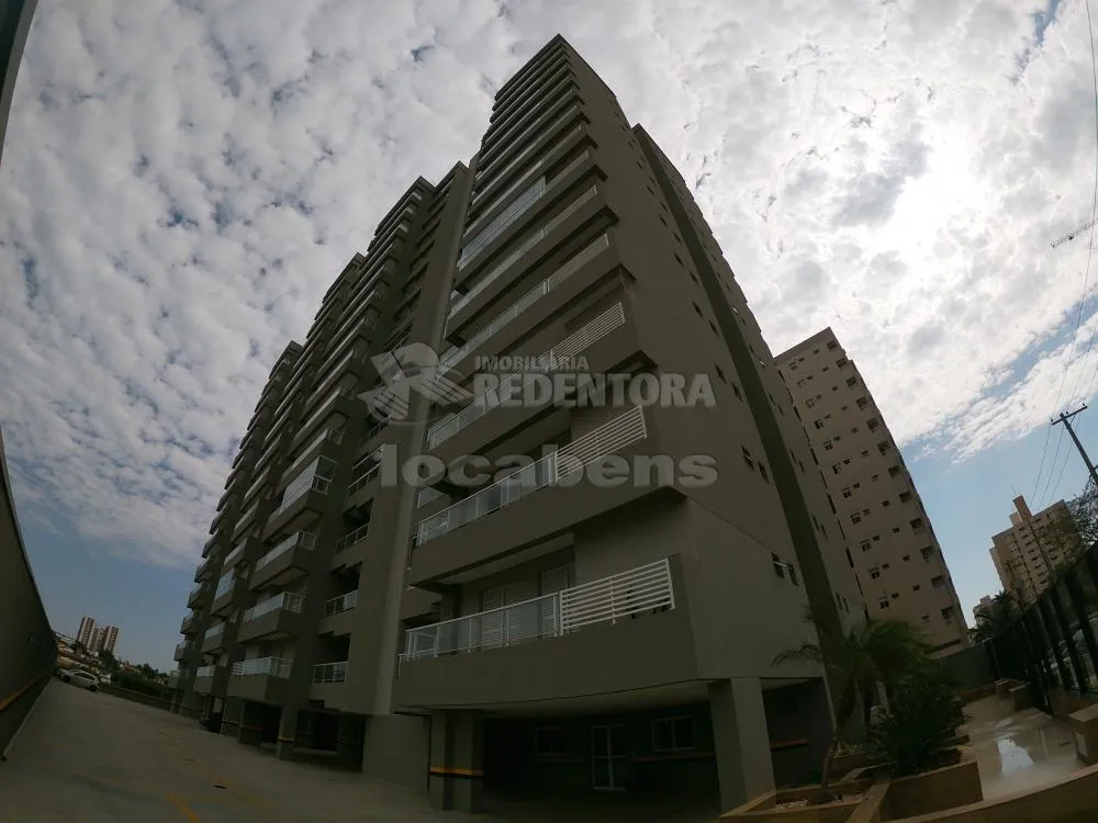 Apartamento, 3 quartos, 96 m² - Foto 7