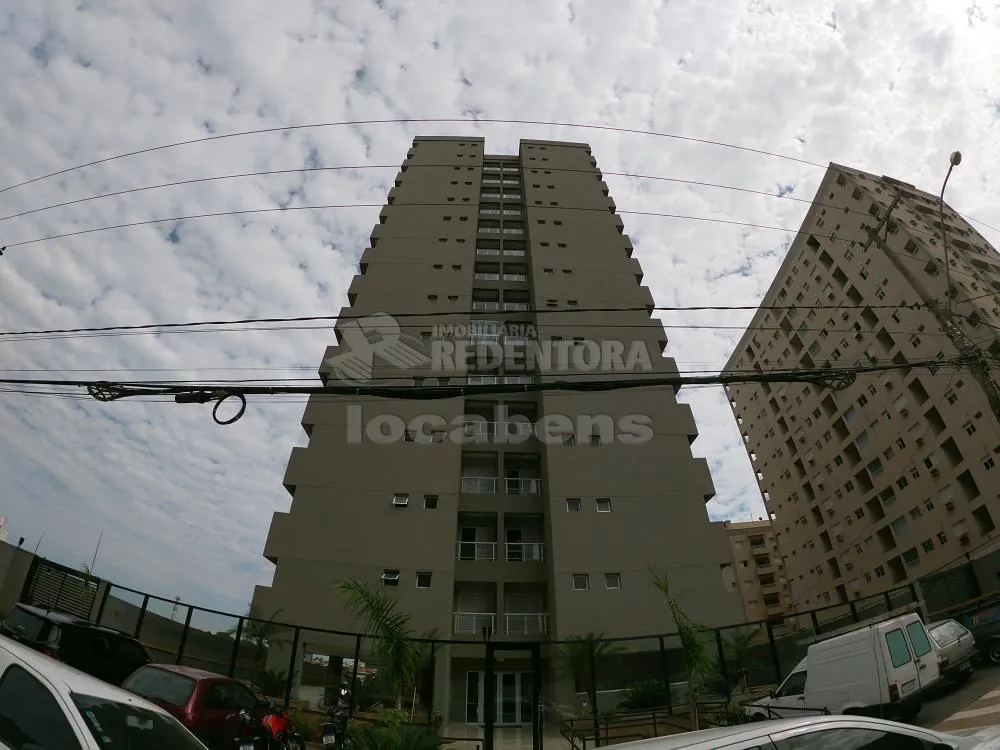 Apartamento, 3 quartos, 96 m² - Foto 6