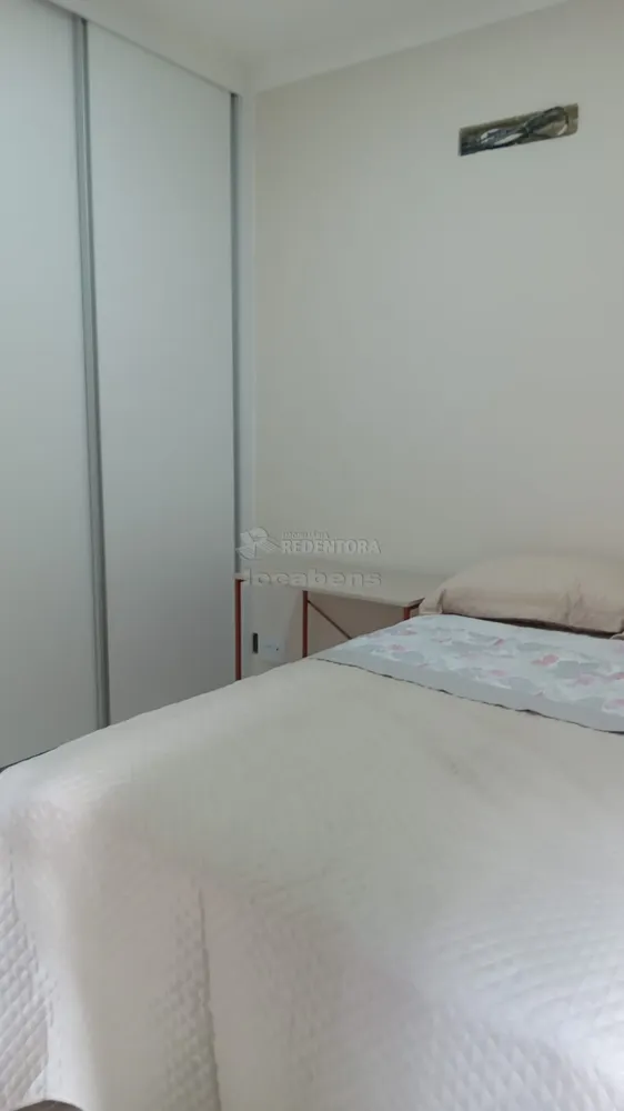 Apartamento, 3 quartos, 96 m² - Foto 5