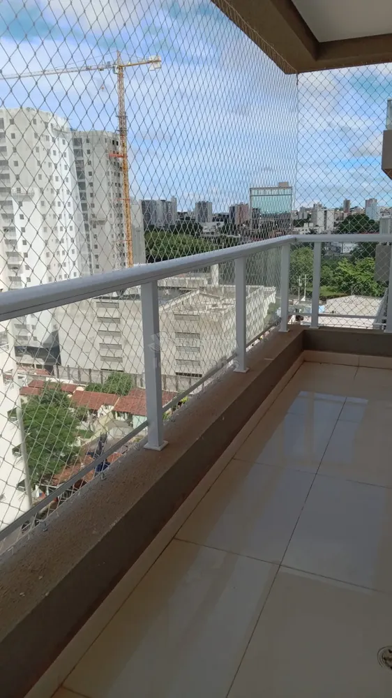 Apartamento, 3 quartos, 96 m² - Foto 8
