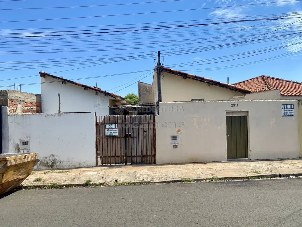 Loteamento e Condomínio, 125 m² - Foto 1