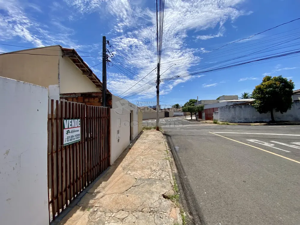 Loteamento e Condomínio, 125 m² - Foto 4