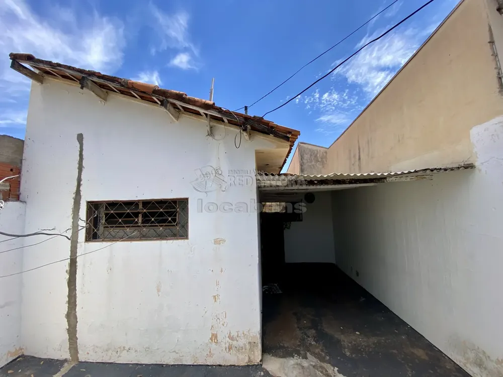 Loteamento e Condomínio, 125 m² - Foto 3
