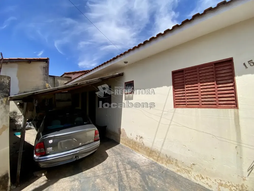 Loteamento e Condomínio, 125 m² - Foto 7