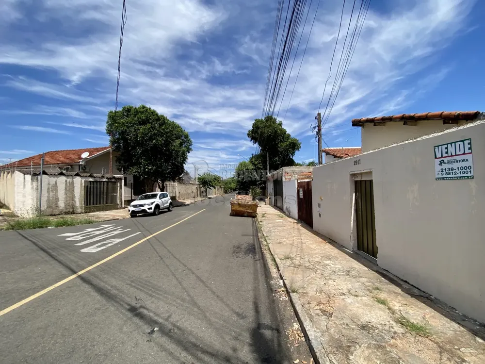 Loteamento e Condomínio, 125 m² - Foto 5