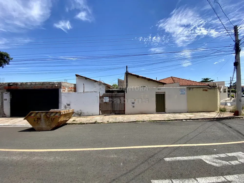 Loteamento e Condomínio, 125 m² - Foto 2