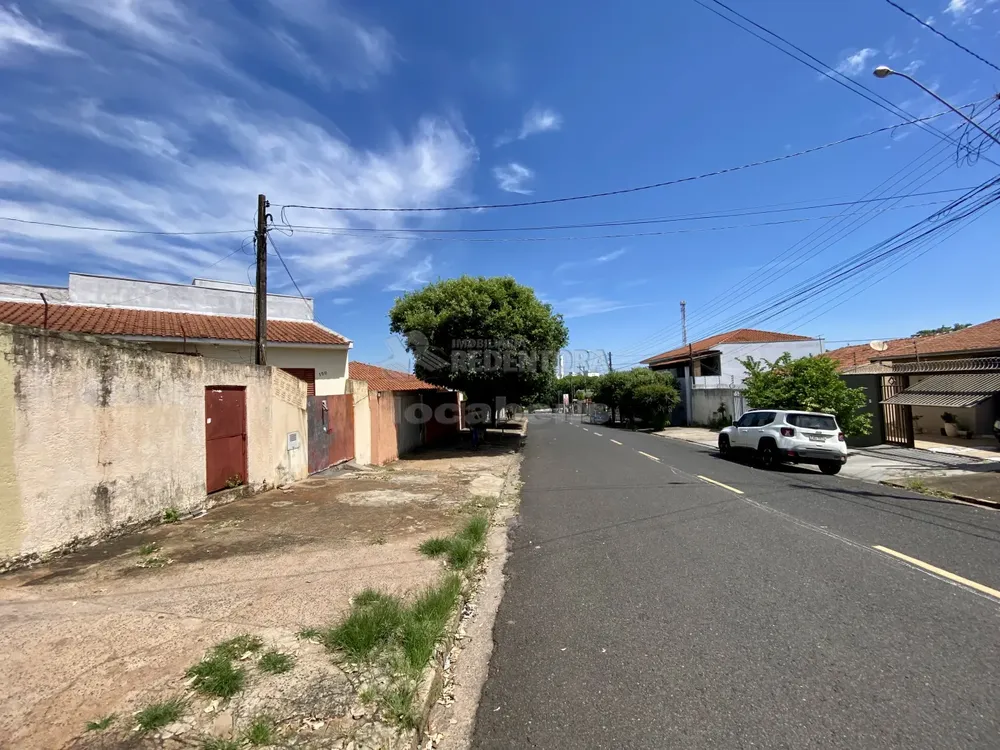 Loteamento e Condomínio, 125 m² - Foto 8
