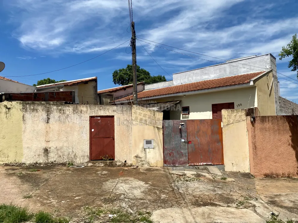 Loteamento e Condomínio, 125 m² - Foto 6