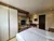 Apartamento, 1 quarto, 37 m² - Foto 2