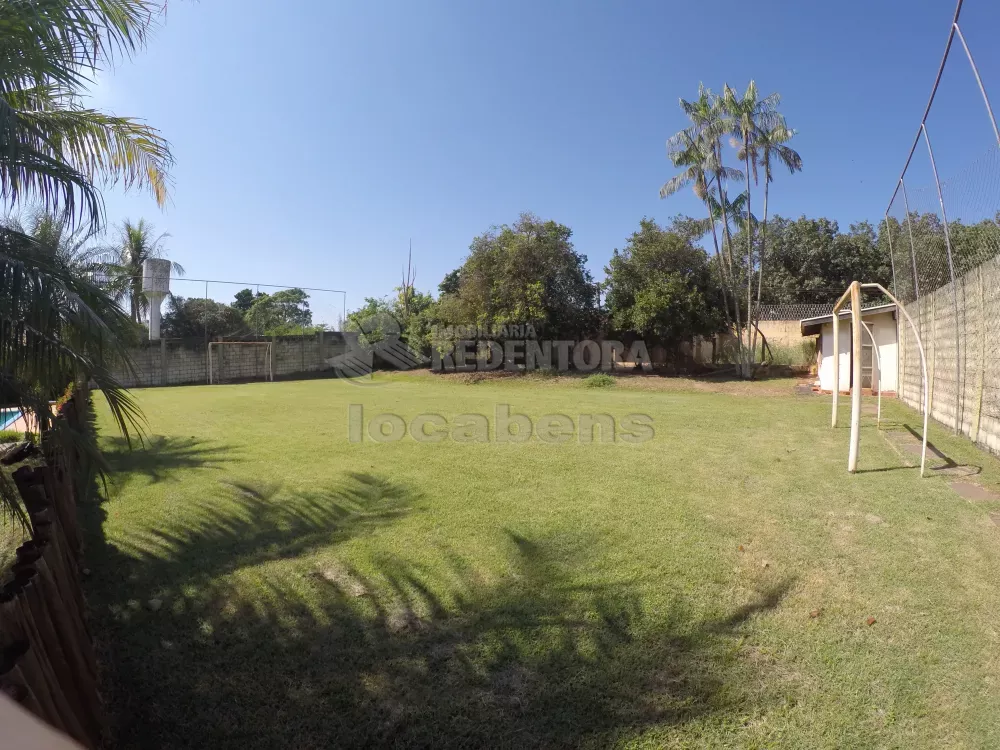 Casa de Condomínio à venda com 3 quartos, 300m² - Foto 6