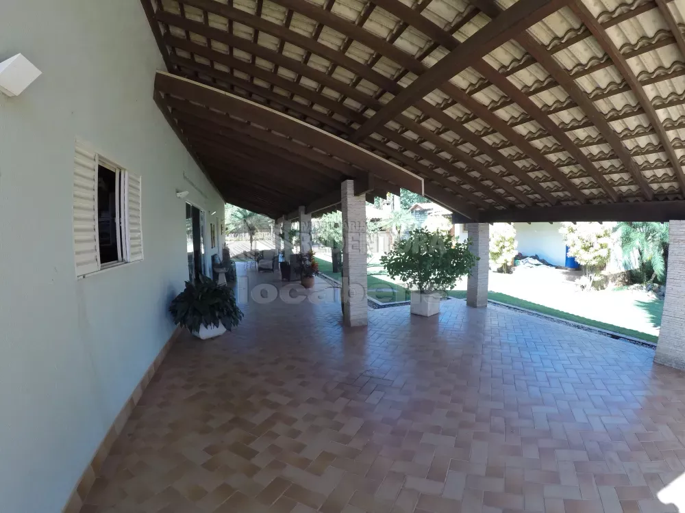 Casa de Condomínio à venda com 3 quartos, 300m² - Foto 3