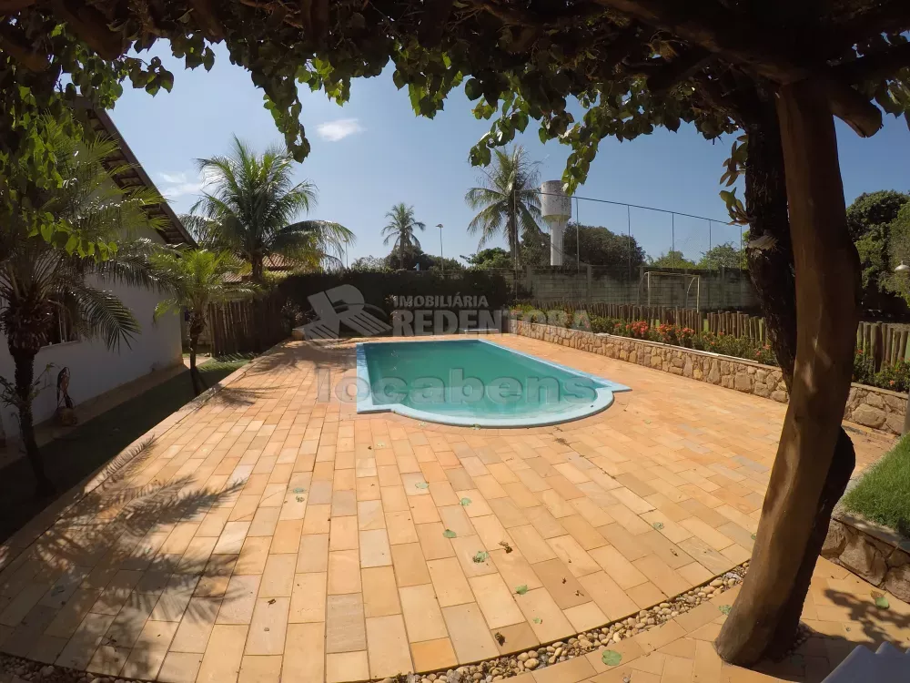Casa de Condomínio à venda com 3 quartos, 300m² - Foto 5