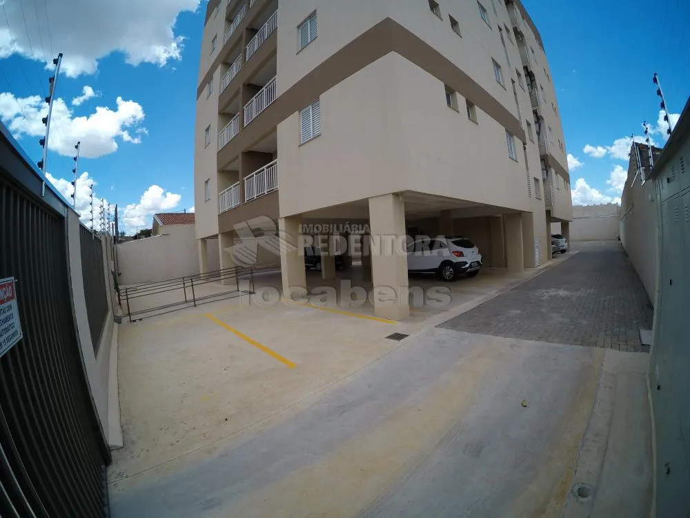 Apartamento, 2 quartos, 70 m² - Foto 3