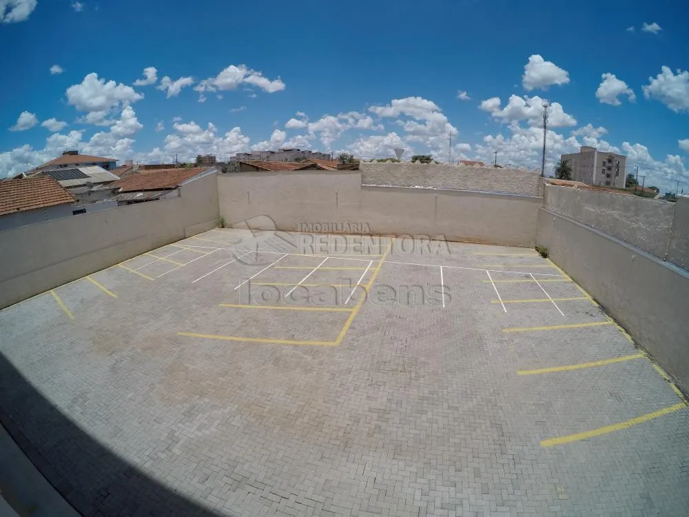Apartamento, 2 quartos, 70 m² - Foto 8